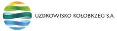 Szpital Uzdrowiskowy MUSZELKA - UZDROWISKO KOŁOBRZEG S.A.